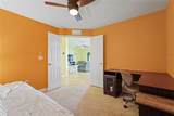 5517 Palmer Circle - Photo 36