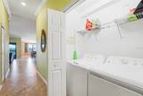 5517 Palmer Circle - Photo 37