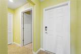 5517 Palmer Circle - Photo 38