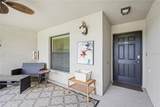 5517 Palmer Circle - Photo 39