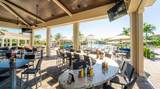 5517 Palmer Circle - Photo 4