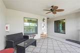 5517 Palmer Circle - Photo 40