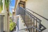 5517 Palmer Circle - Photo 41