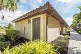 5517 Palmer Circle - Photo 42