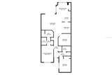 5517 Palmer Circle - Photo 43