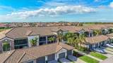 5517 Palmer Circle - Photo 44