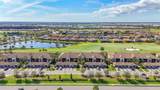 5517 Palmer Circle - Photo 45