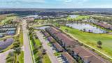 5517 Palmer Circle - Photo 46