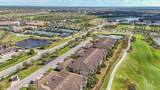 5517 Palmer Circle - Photo 47