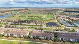 5517 Palmer Circle - Photo 49