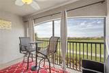 5517 Palmer Circle - Photo 5