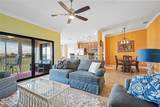 5517 Palmer Circle - Photo 6