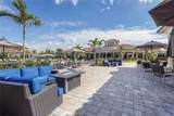 5517 Palmer Circle - Photo 65