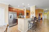 5517 Palmer Circle - Photo 7