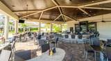 5517 Palmer Circle - Photo 70