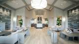 5517 Palmer Circle - Photo 71