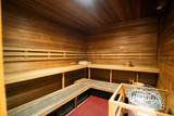 5517 Palmer Circle - Photo 78