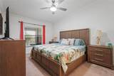 5517 Palmer Circle - Photo 8