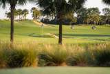5517 Palmer Circle - Photo 82