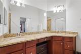 5517 Palmer Circle - Photo 9