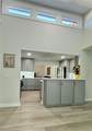 6403 Meadowlark Lane - Photo 10