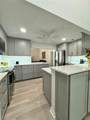6403 Meadowlark Lane - Photo 11