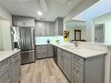 6403 Meadowlark Lane - Photo 12