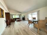 6403 Meadowlark Lane - Photo 13