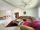 6403 Meadowlark Lane - Photo 14