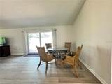 6403 Meadowlark Lane - Photo 16