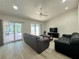 6403 Meadowlark Lane - Photo 17