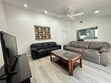6403 Meadowlark Lane - Photo 18