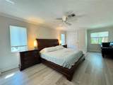 6403 Meadowlark Lane - Photo 19