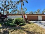 6403 Meadowlark Lane - Photo 2
