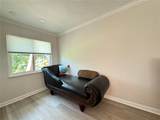 6403 Meadowlark Lane - Photo 20