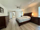 6403 Meadowlark Lane - Photo 21