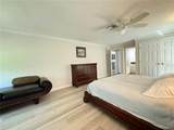 6403 Meadowlark Lane - Photo 22