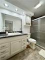 6403 Meadowlark Lane - Photo 23