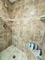 6403 Meadowlark Lane - Photo 24