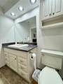 6403 Meadowlark Lane - Photo 25