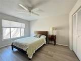 6403 Meadowlark Lane - Photo 26