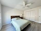 6403 Meadowlark Lane - Photo 27