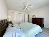 6403 Meadowlark Lane - Photo 28
