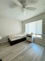 6403 Meadowlark Lane - Photo 29