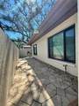 6403 Meadowlark Lane - Photo 3