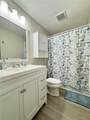6403 Meadowlark Lane - Photo 30