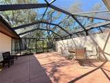 6403 Meadowlark Lane - Photo 31