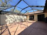 6403 Meadowlark Lane - Photo 32