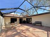 6403 Meadowlark Lane - Photo 33