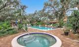 6403 Meadowlark Lane - Photo 36
